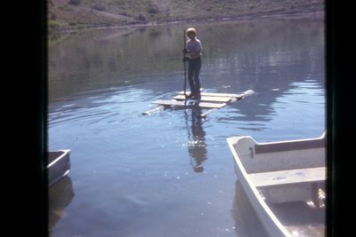 IMG02444.JPG