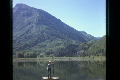 IMG02445.JPG