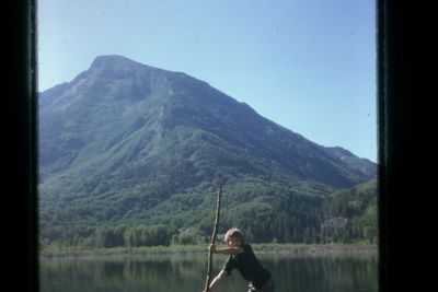 IMG02446.JPG