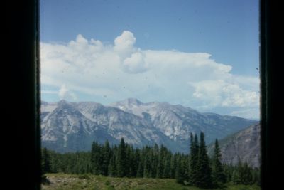 IMG02449.JPG
