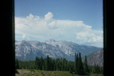 IMG02450.JPG