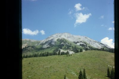 IMG02452.JPG