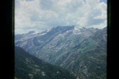 IMG02453.JPG