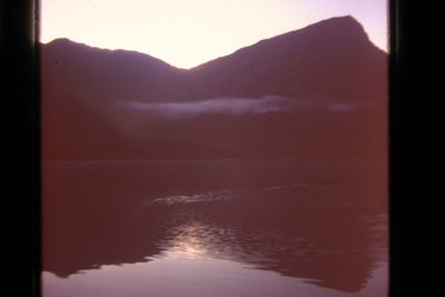 IMG02455.JPG