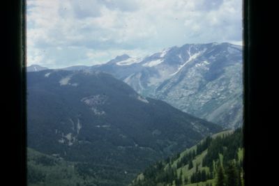 IMG02456.JPG