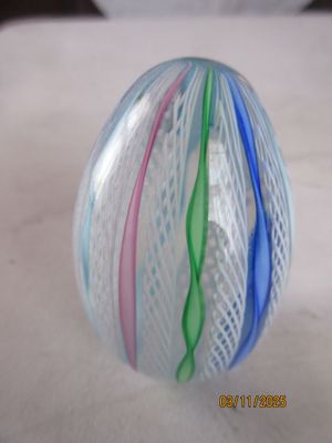 rita_paperweights