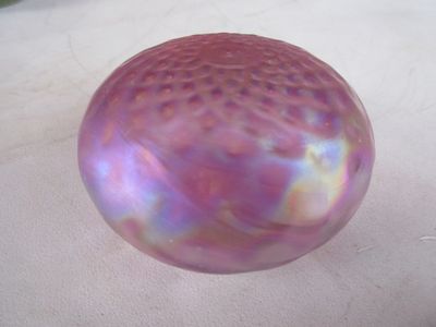 ?_9579.JPG