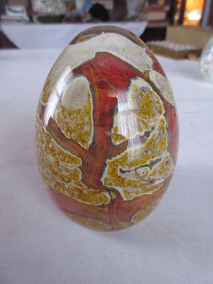 ? (stone)_9582.JPG