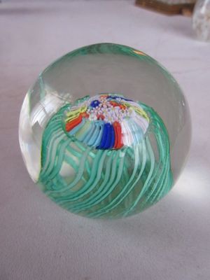 ?aro glass italy (sticker)_9583.JPG