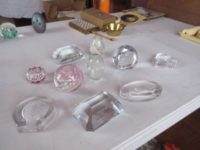 ? misc_9587.JPG