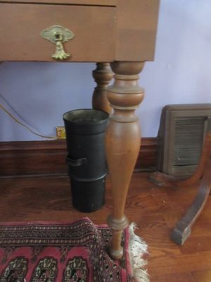 desk_9231.JPG