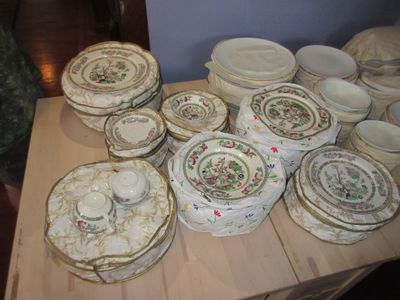dish_9327.JPG