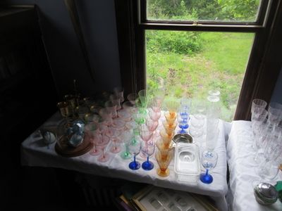 dishes_9664.JPG