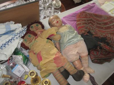 doll_9675.JPG
