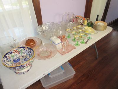 IMG_9728.JPG