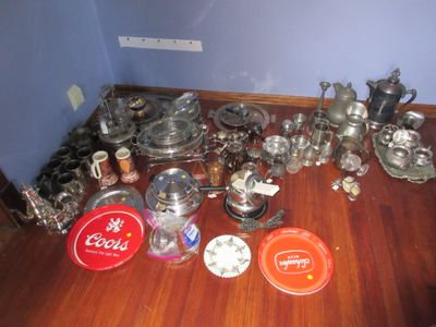 IMG_9742.JPG