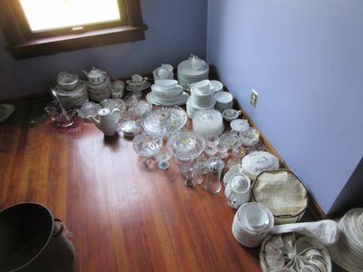 IMG_9745.JPG
