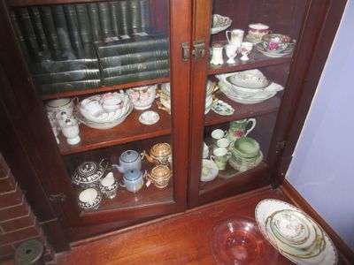 IMG_9746.JPG