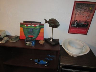 IMG_9753.JPG