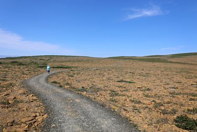 Green Gardens Trail