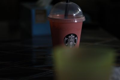 g13/77/1012777/3/173965166.ee566ee2.JPEG