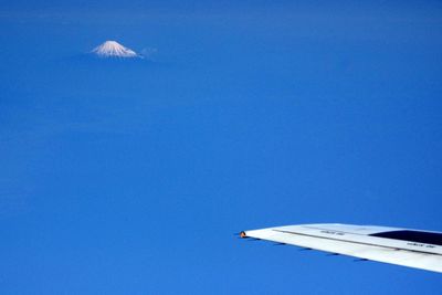 JG-Altitude, Mont Fuji, Japon, 2017-IMGP4734-001.JPG