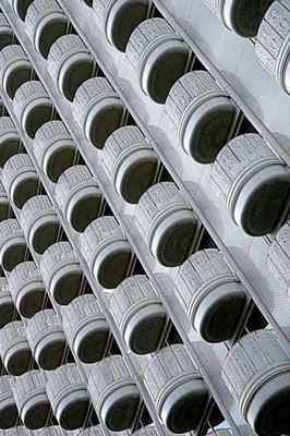 JG-Enfilades, balcons d'htel,Tokyo. Japon, 2017-IMGP5030.JPG