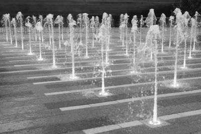 01-Fontaine, Place des Canotiers, Québec, IMG_0502.jpg.jpg