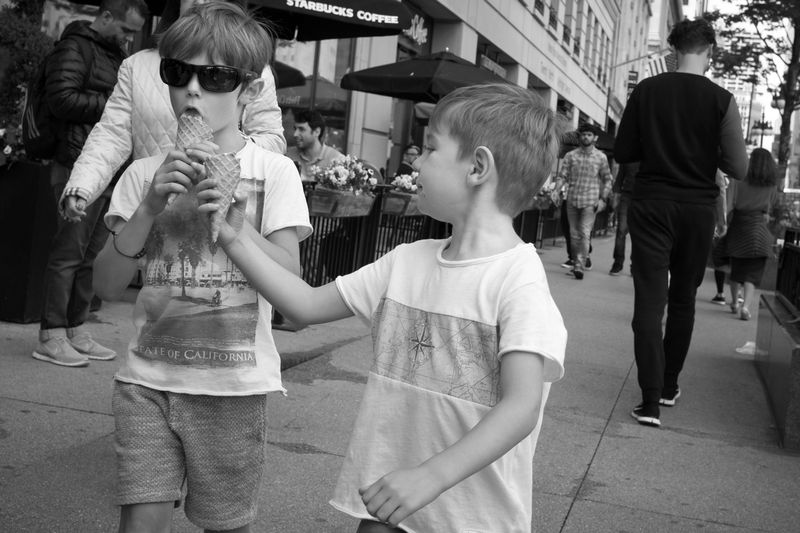 L1042613.jpg