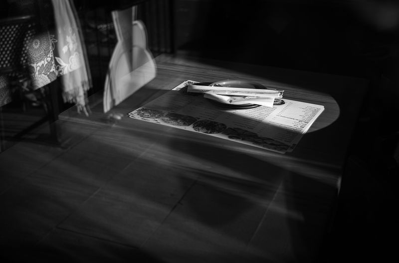 L6002739.jpg