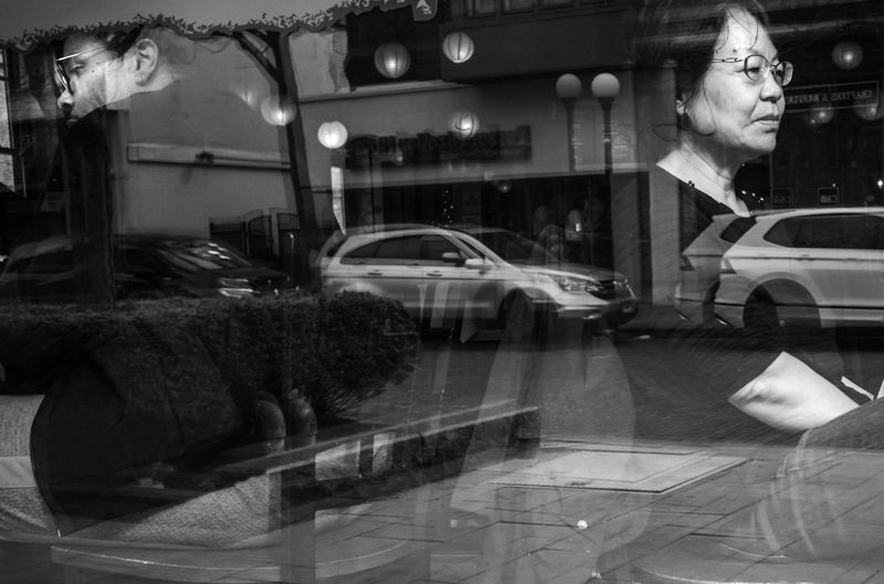 L6008815.jpg