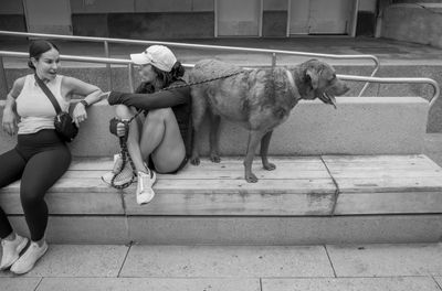 L6005544.jpg
