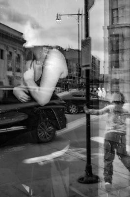 L6009514.jpg
