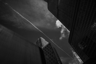 L6009579.jpg