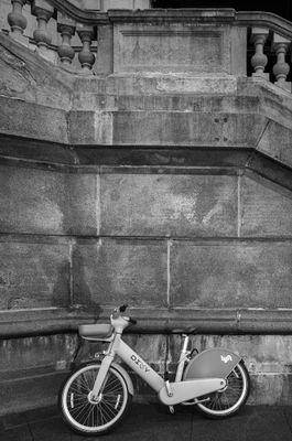 L6009673.jpg