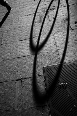 L6000182.jpg