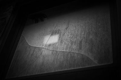 L6000308.jpg