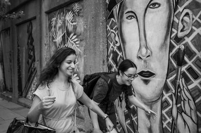 L7000675.jpg