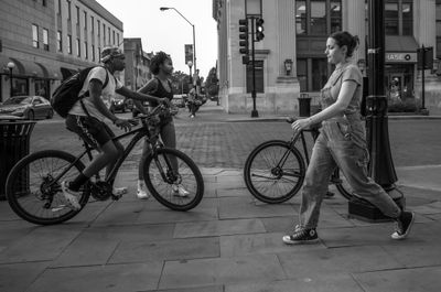 L7000682.jpg