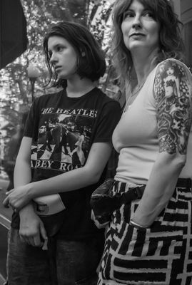 L7000816.jpg