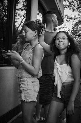 L7000800.jpg