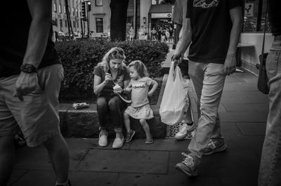 L7000798.jpg