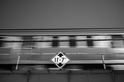 L7000886.jpg