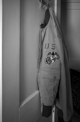 L7000667.jpg