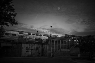 L7001437.jpg