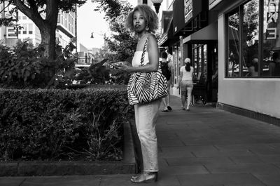 L7001477.jpg