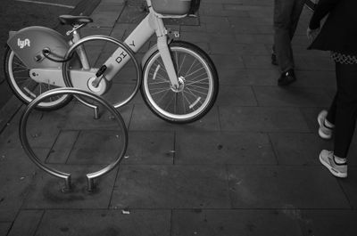 L7001502.jpg
