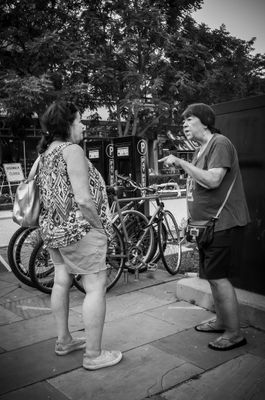 L7001577.jpg