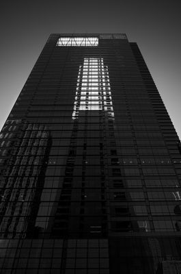 L7001670.jpg