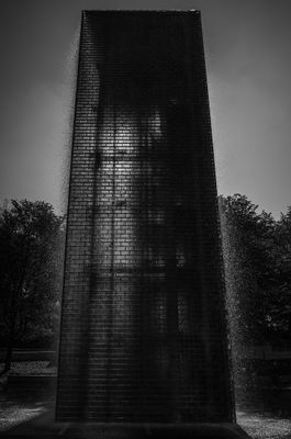 L7001758.jpg
